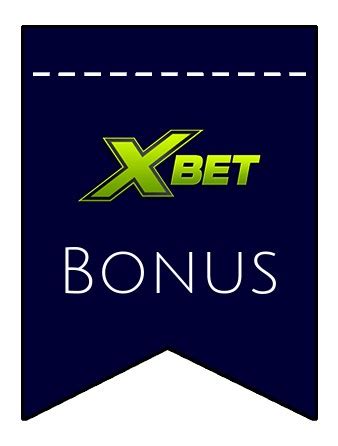 xbet no deposit bonus code|Xbet Casino Bonuses .